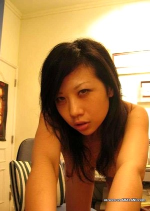 Meandmyasian Model pics