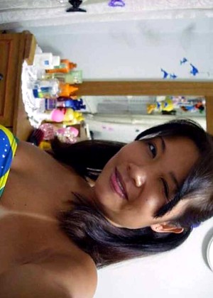 Meandmyasian Meandmyasian Model Unlocked Thai Girls Tumblr