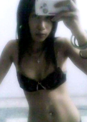 Meandmyasian Meandmyasian Model Valuable Hardcore Mobi Pics