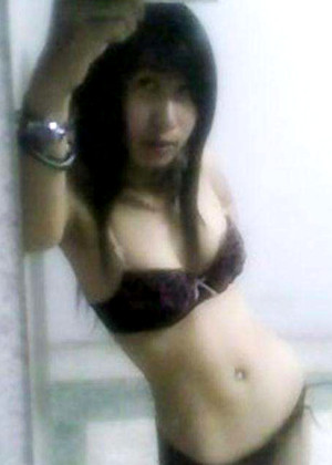 Meandmyasian Model jpg 3