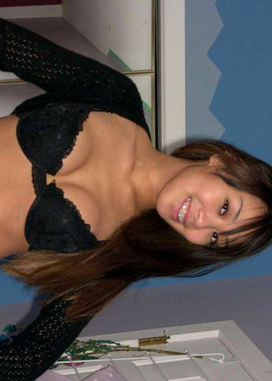 Meandmyasian Meandmyasian Model X Rated User Submitted Lady