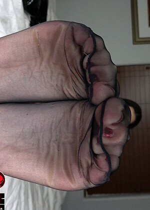 Meanfeetfetish Model jpg 18