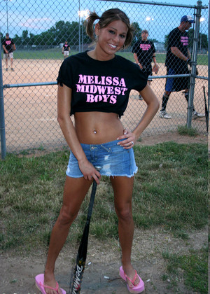melissamidwest Melissa Midwest pics