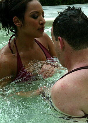 Danny Wylde Jasmine Byrne Mika Tan Mini jpg 15