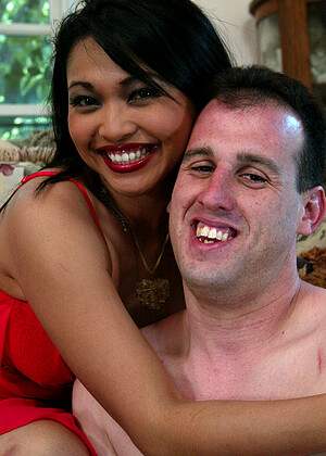 Danny Wylde Jasmine Byrne Mika Tan Mini jpg 8