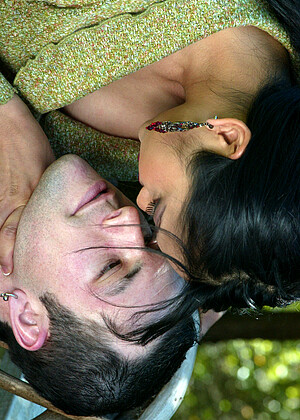 Mika Tan Mitch West jpg 10