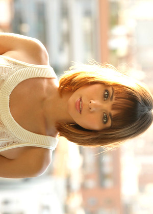 Ariel Rebel pics