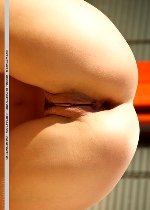 Met Art Met Art Model Weekly Erotic Photos Sexbabe