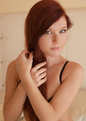 Mia Sollis pics