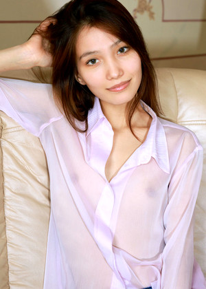 metart Anna Aki pics