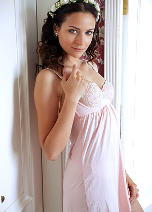 metart Ardelia A pics