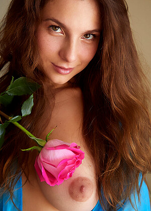 Metart Belka