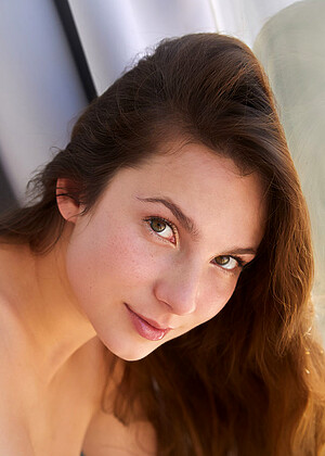 Metart Belka