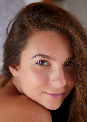 metart Belka pics