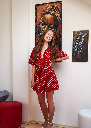 metart Bellaria pics