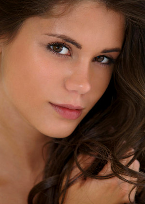 Caprice A jpg 1