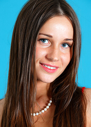 metart Irina O pics