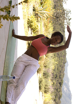 metart Jezabel Vessir pics