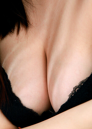 Metart Karolina Young Sapphire Nipples Blak