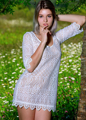 Metart Libby Lovely Shaved Cocobmd