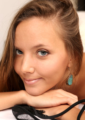 Metart Mango A Unlimited Face Package