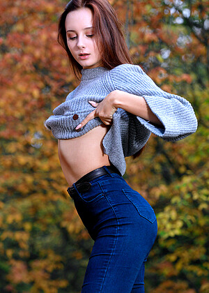 Metart Rosalina Cutepornphoto Model Search