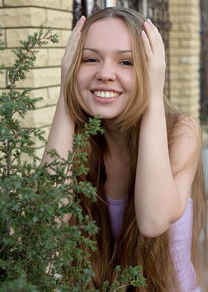 metart Virginia Sun pics