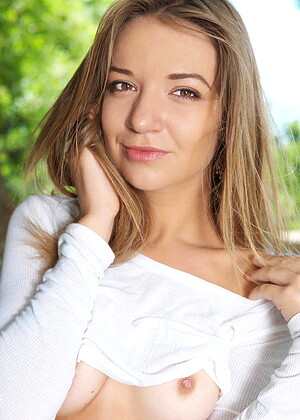 metart Yani A pics