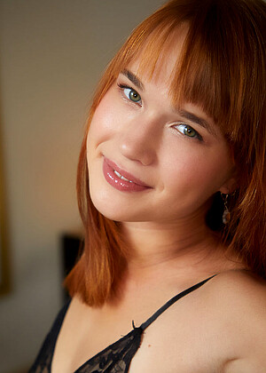 Metart Zaky Download Redhead Fatty Game