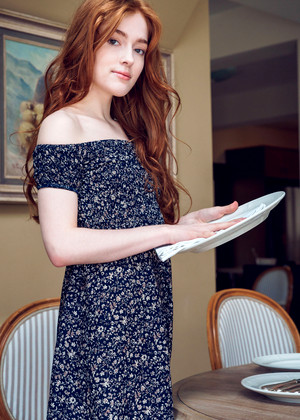 Jia Lissa jpg 5