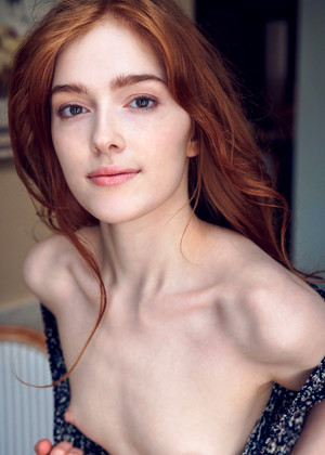 metartx Jia Lissa pics