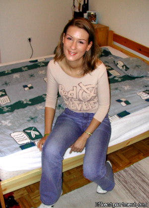 Mike Sapartment Mike Sapartment Model Sex Euro Girls Community