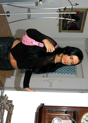 Mike Sapartment Model jpg 4