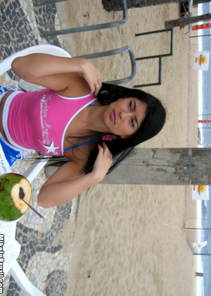 Mikeinbrazil Mikeinbrazil Model High End Latina Pix