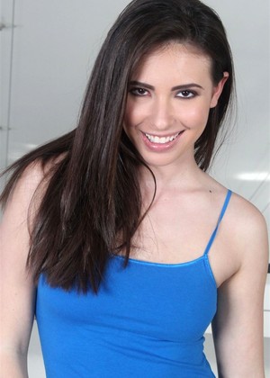 Casey Calvert jpg 10