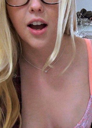 mofosnetwork Samantha Rone pics