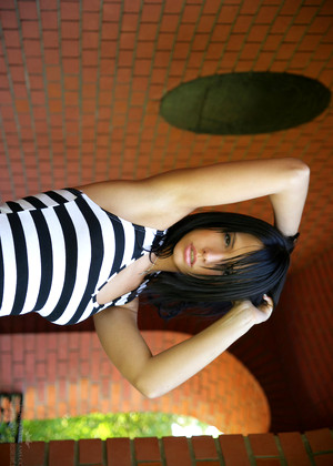 Monika Sdreams Model pics