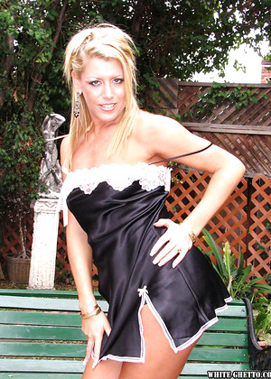 Motherfuckerxxx Chelsea Zinn Beautiful Panties Sexbabe