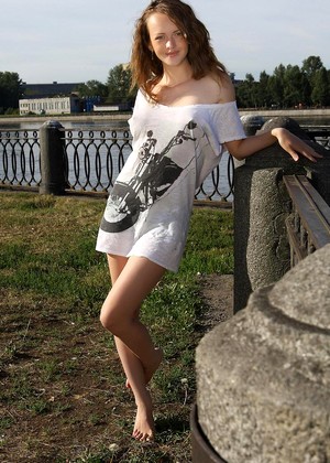 Nastya E pics