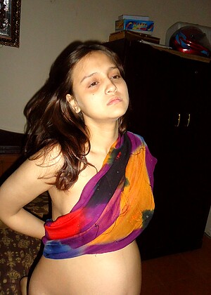 Mysexycouple Mysexycouple Model Etite Indian Comet