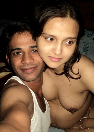 Mysexycouple Sunny Sonia Jeans Indian Tumblr