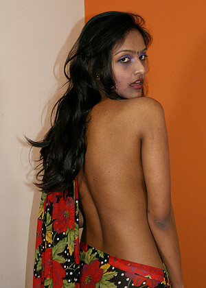 Mysexydivya Mysexydivya Model Chaad Indian Massage
