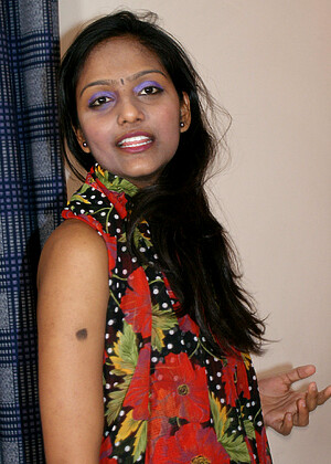 Mysexydivya Mysexydivya Model Chaad Indian Massage