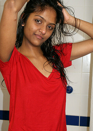 Mysexydivya Model pics