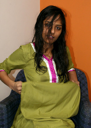 Mysexydivya Model pics