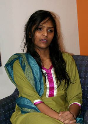 Mysexydivya Model pics