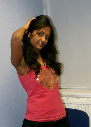 Mysexydivya Model jpg 9