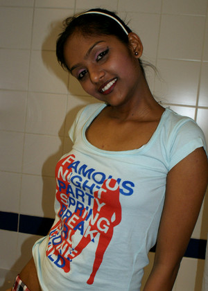 Mysexydivya Model jpg 11