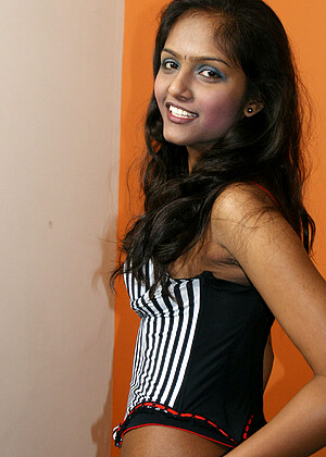 Mysexydivya Model pics