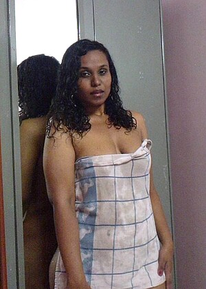 mysexylily Lily Singh pics